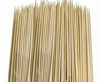 ONE TREE BAMBOO SKEWER - 250X4MM - FSC 100%